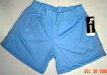 Short Adidas De Dama