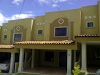 Casa En Alquiler En Tres Rios