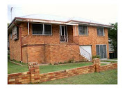 Brisbane Holiday Rental House near Beach