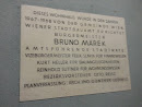 Bruno Marek