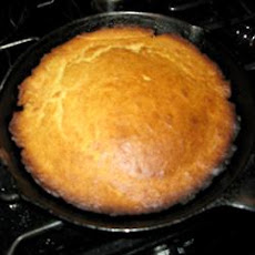 Baked Corn II