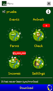 How to download ViBo en el Campo 3.1.1 apk for bluestacks