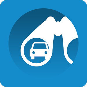 どこCar.apk 2.1.0