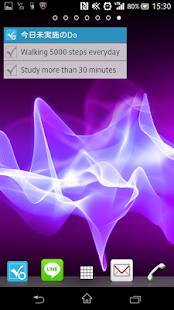 How to mod KeepDo! lastet apk for bluestacks