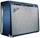 Baffle Caja Tipo Fender