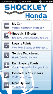 How to mod Shockley lastet apk for android