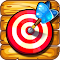 astuce Fruit Shoot jeux