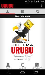 How to install Urubu Mobile 1.0.6 unlimited apk for android