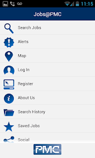 How to download PMC Sierra 3.0 mod apk for android
