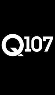 How to get Q107 Calgary lastet apk for bluestacks