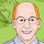Danny Edelson