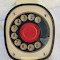 Desk Phones - L M Ericcson Ivory 2