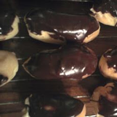 Eclairs I