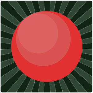 Logic Ball.apk 1.0.1