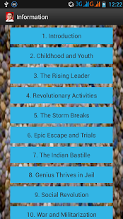 How to get Vinayak Damodar Savarkar lastet apk for android