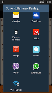 How to mod Çorba Tarifi 1.0 apk for laptop