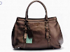 Venta De Bolsos De Marca Con Un Precio Mas Barato