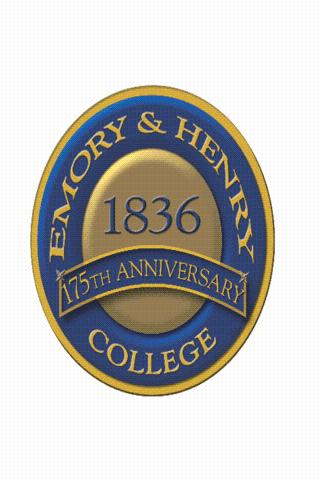 Emory Henry College Dining