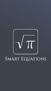How to get Smart Equations BETA lastet apk for bluestacks