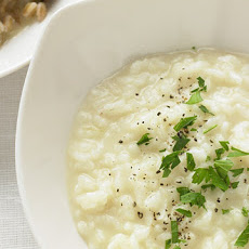 Risotto
