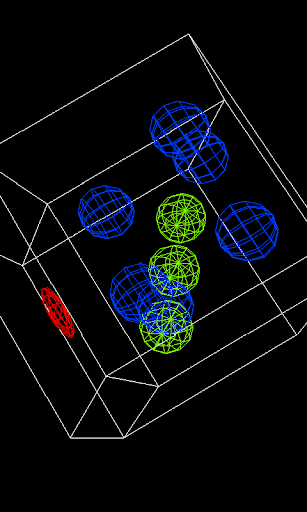 HyperDice