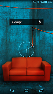 How to mod Arctic Blue CM11 AOKP Theme lastet apk for pc