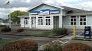 US Post Office, N Main Ave, Ridgefield, WA