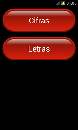 Cifras y Letras