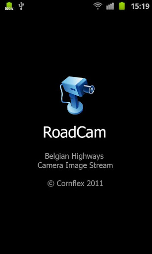 RoadCam