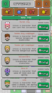 How to mod Hateemo 1.5.1 unlimited apk for laptop