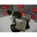 Lentes Ray Ban Aviator Gold Metal Sunglasses 