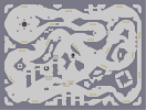 Thumbnail of the map 'Construction'