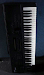 Yamaha Sy85