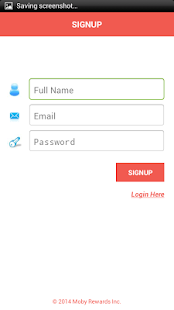 How to download Moby Rewards 1.0 unlimited apk for pc