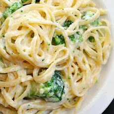 Alfredo Light
