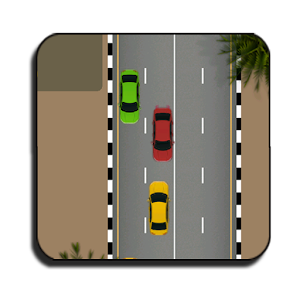 Car Racing For PC (Windows & MAC)