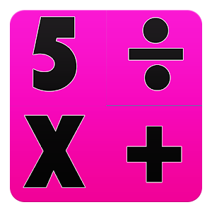 Kuis Matematika Anak SD.apk 1.0
