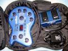 Vendo Behringer Vamp 2 Con Controlador Y Estuche