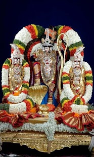 How to mod Govinda suprabatham patch 1.4 apk for laptop