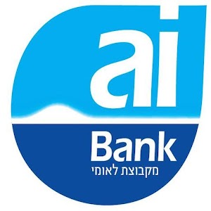 aiBank.apk