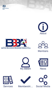 How to get British Bulgarian Business Asc 5.61.6 mod apk for pc
