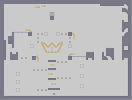 Thumbnail of the map 'crown_playhouse.dat'