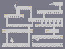 Thumbnail of the map 'Japan Break Industries'