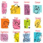 Horoscopes - Astrology Apk