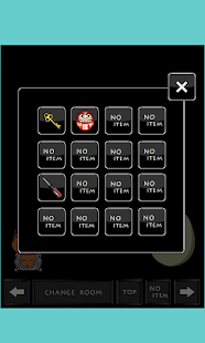 How to mod 脱出大仏ちゃま -脱出ゲーム- 1.0.1 apk for pc