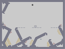 Thumbnail of the map 'Peace;Reborn 0-3'