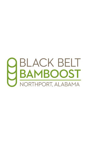 Black Belt Bamboost