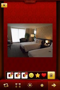 How to install 宿フォト/クチコミ投稿 - トラベルjp 1.0.5 apk for android