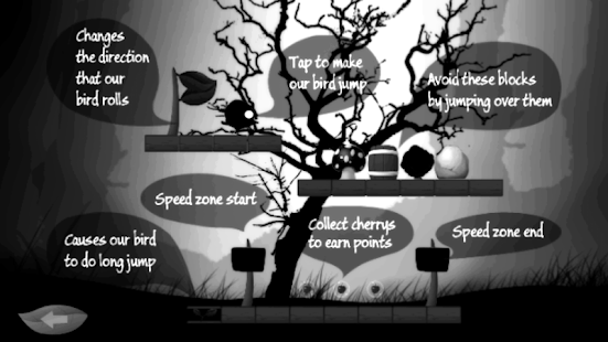 How to get Walking Bird 1.0 mod apk for android