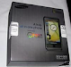 Para Venta  Sony Ericsson Xperia X1 Nokia N96 16Gb